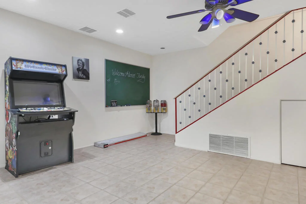 Photo of 43920 Culebra Lane