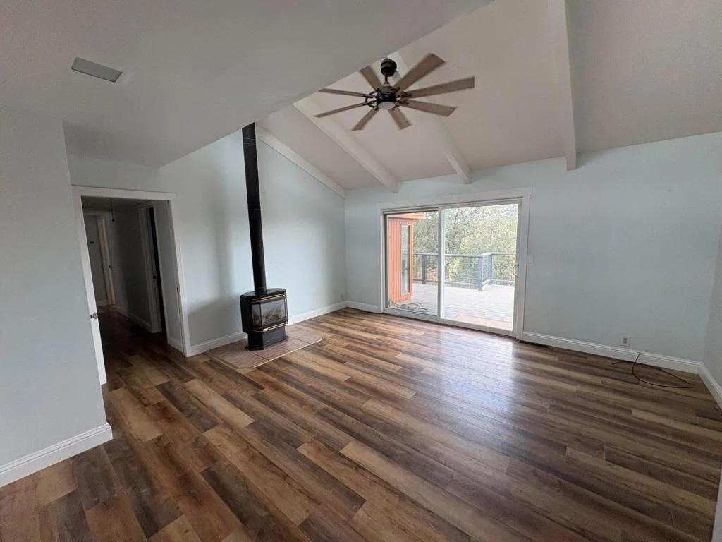 Photo of 8858 Sun Valley Drive