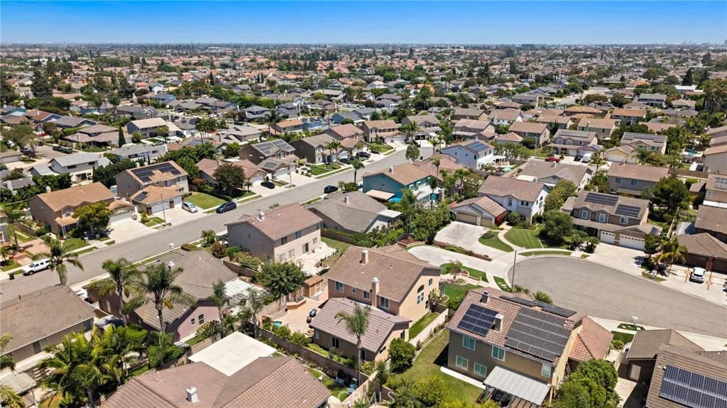 Photo of 18679 Diddy Circle