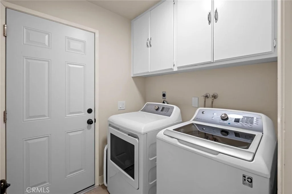 Photo of 10960 Larkspur