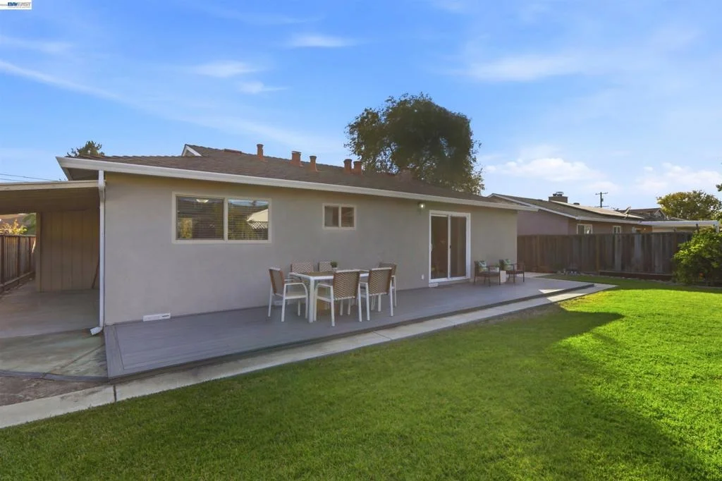 Photo of 36054 Rosewood Dr