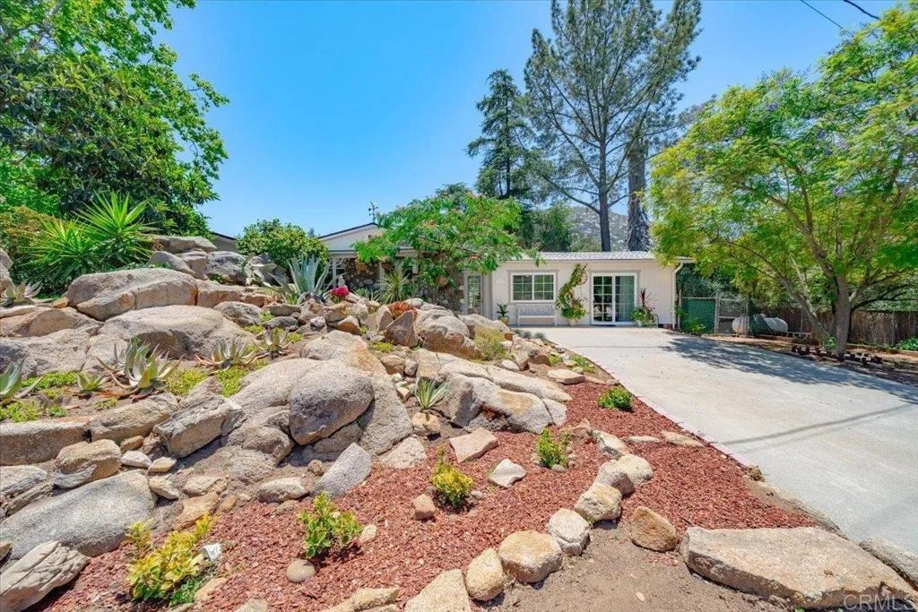 Photo of 17255 Rockhouse Road