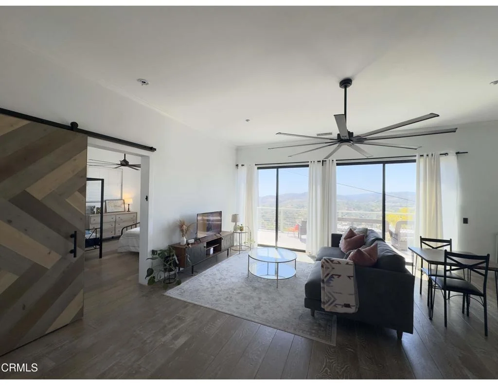 Photo of 5521 Rainbow Heights Road