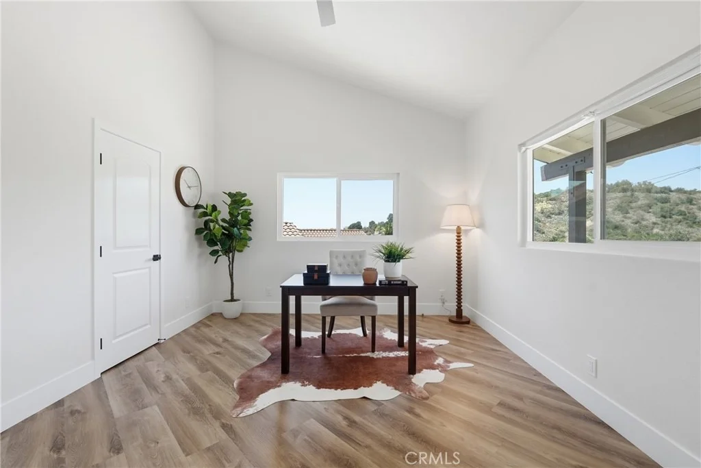 Photo of 12408 Carinthia