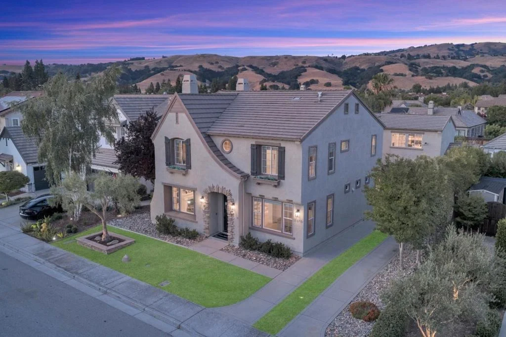Photo of 16845 Zinfandel Circle