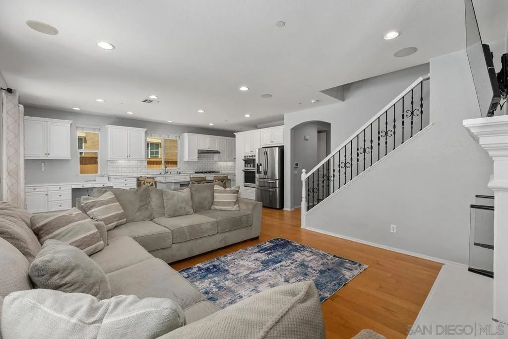 Photo of 3669 Lake Park Road