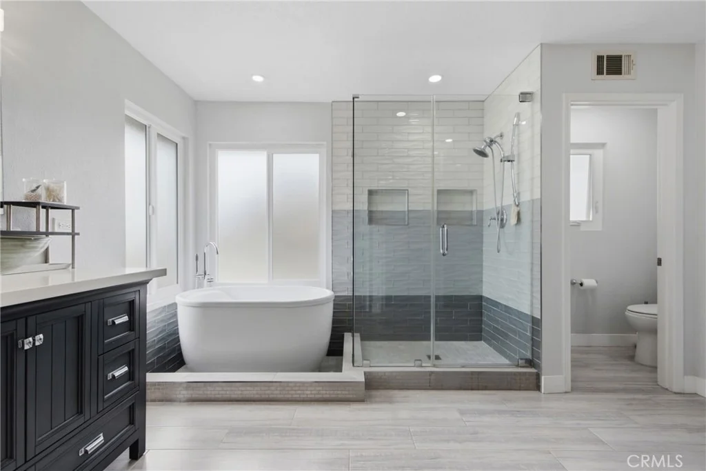 Photo of 11530 Moonridge