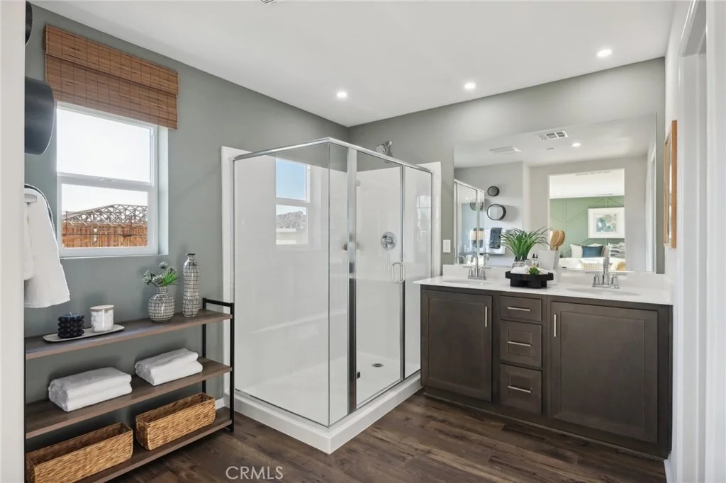 Photo of 83182 Thrush Way