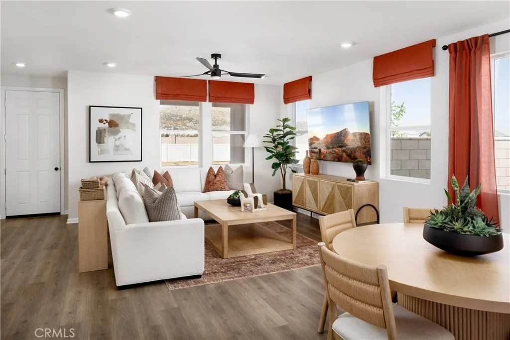 Photo of 31157 Morgan Trail