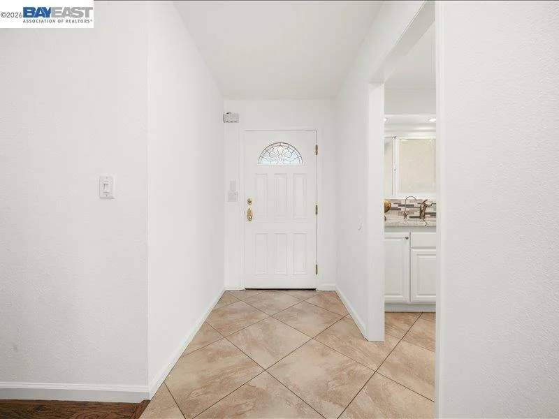 Photo of 7654 Cardigan St