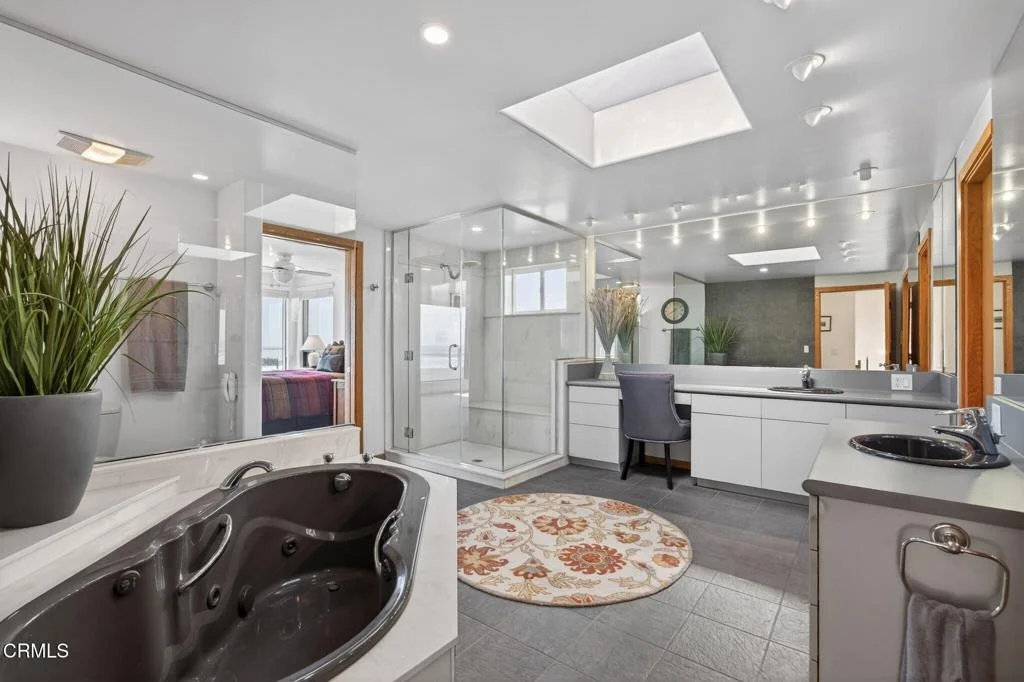 Photo of 2421 Ocean Drive
