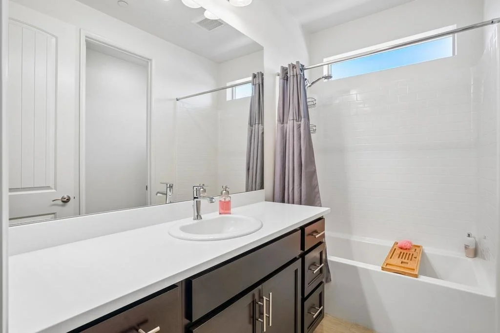 Photo of 49367 Nicholson Court