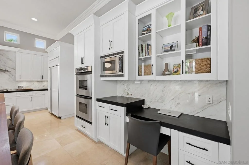 Photo of 14004 Mercado Drive