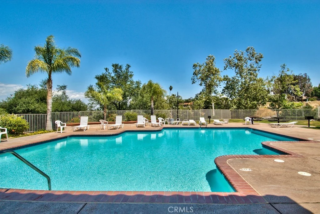 Photo of 2061 San Antonio Drive