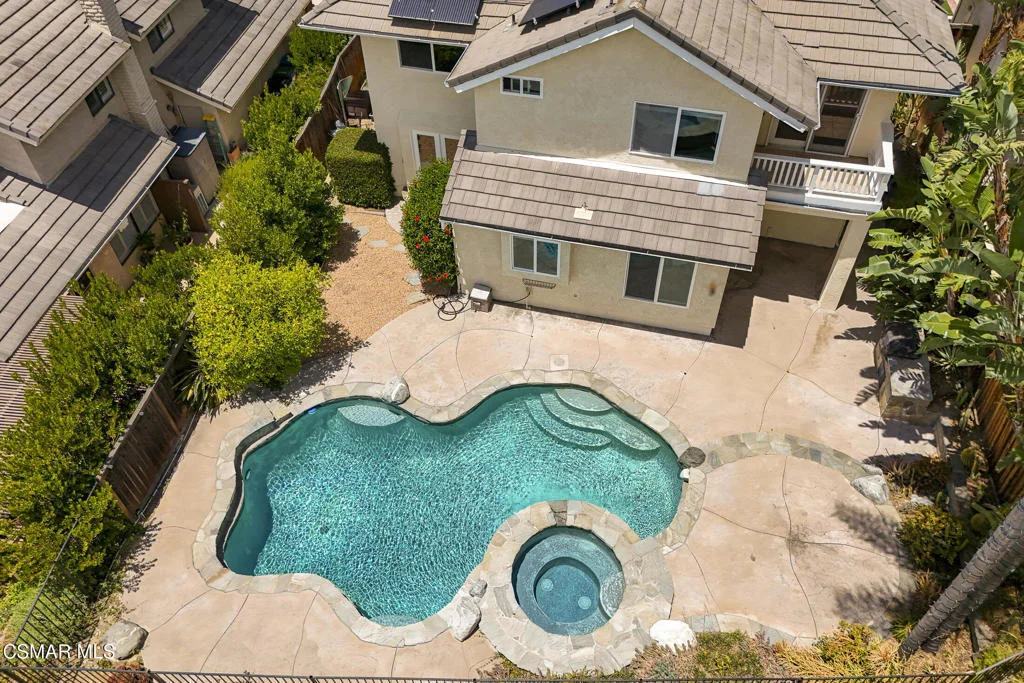 Photo of 6626 Oak Forest Drive