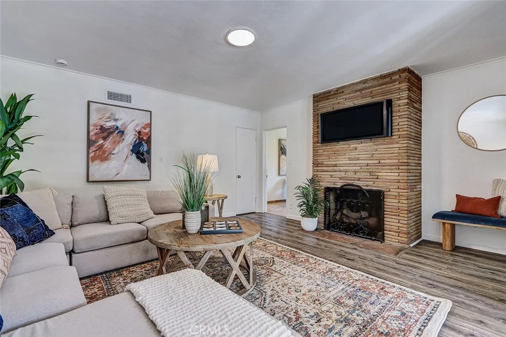 Photo of 12509 Manor