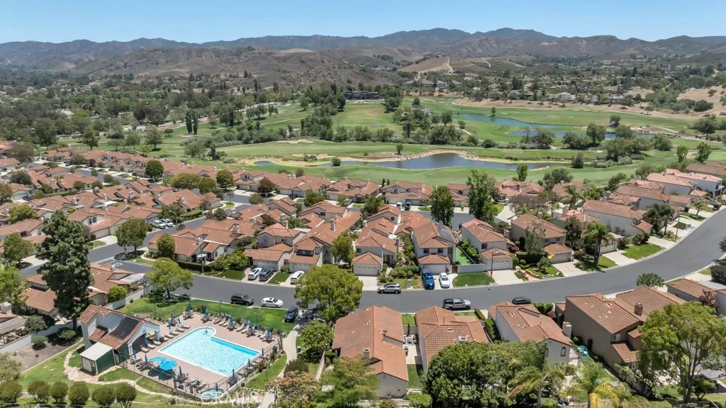 Photo of 807 Links View Drive