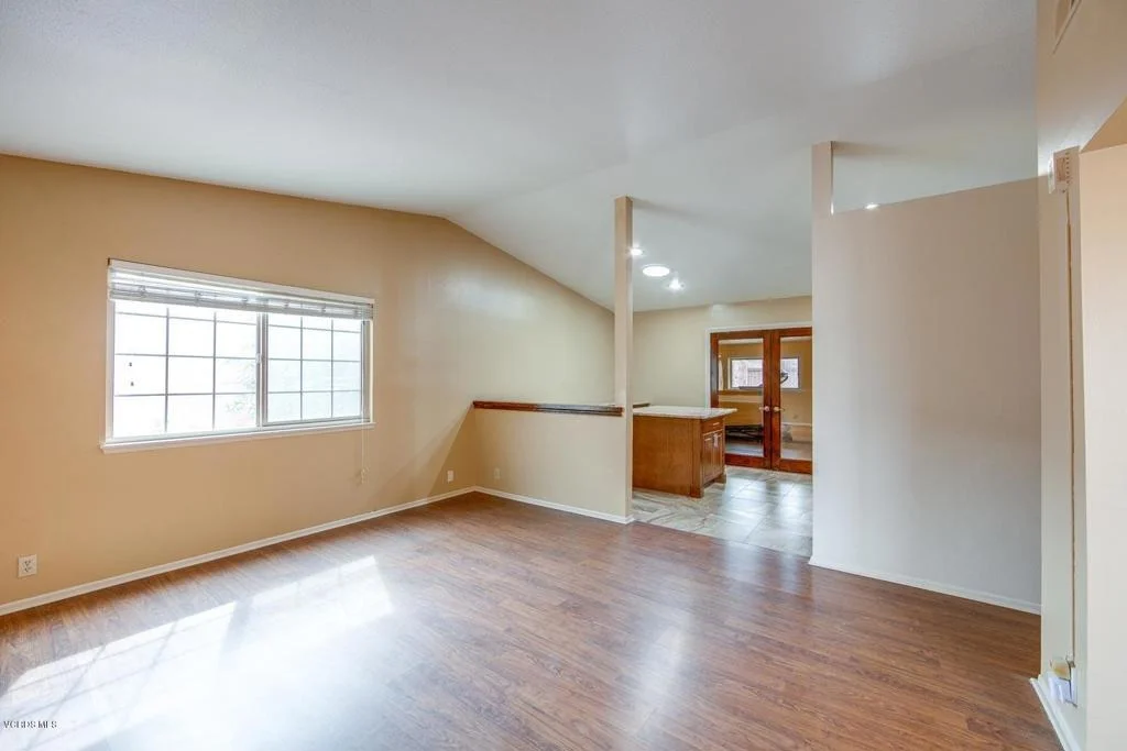 Photo of 813 N Calle Circulo