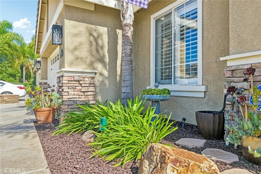 Photo of 1201 Lilac Ridge Drive