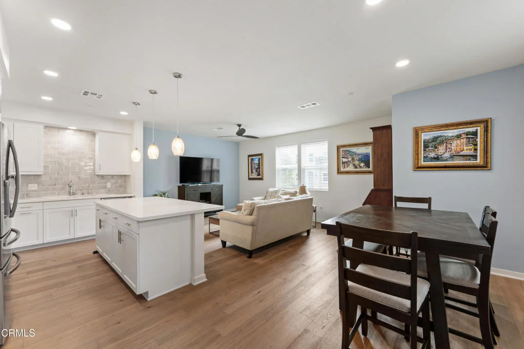 Photo of 613 Winchester Drive