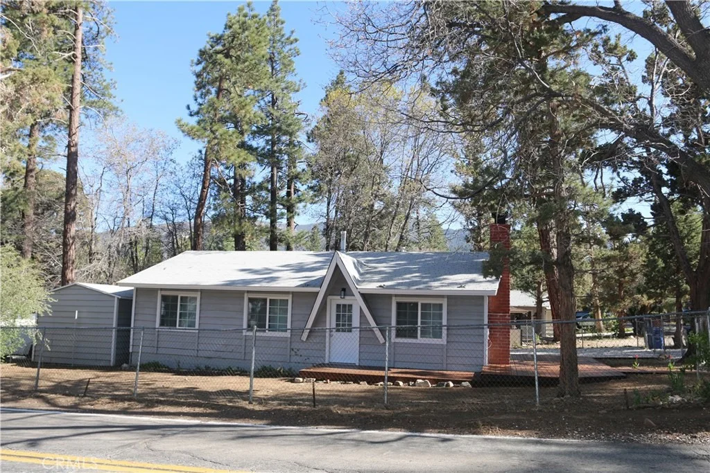 Photo of 509 Moreno