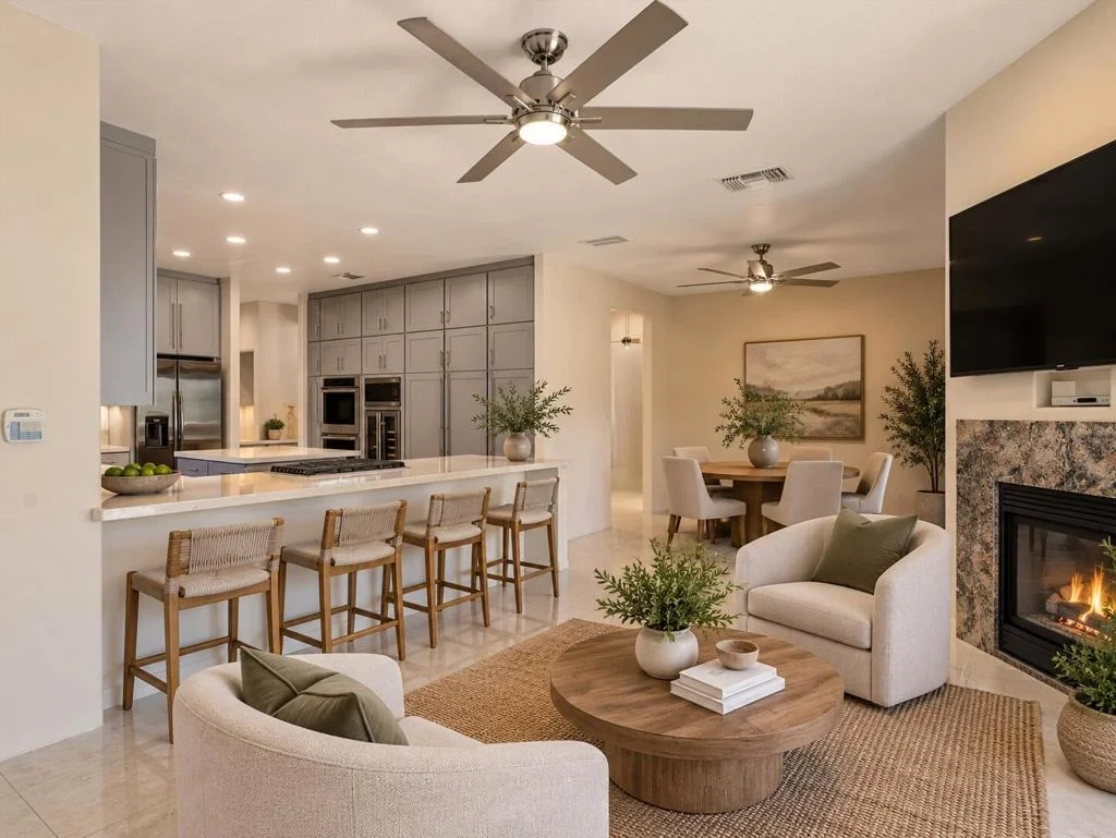 Photo of 78515 Avenida Ultimo