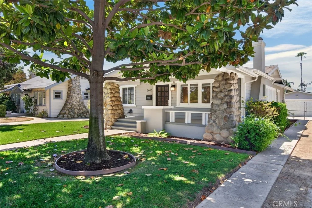 Photo of 3660 Linwood