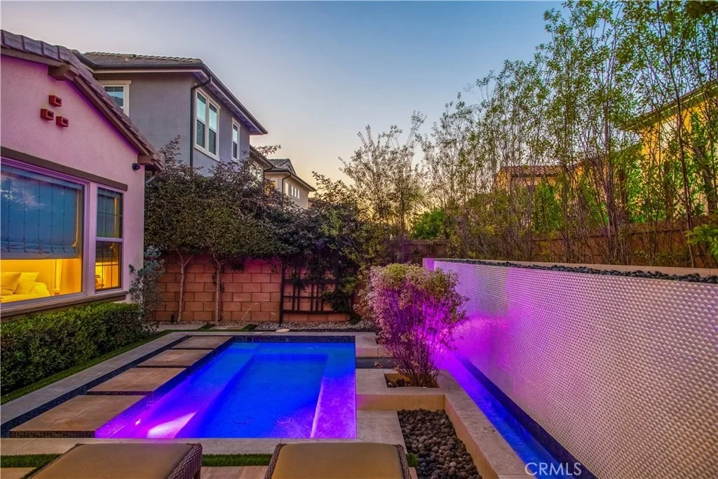Photo of 17352 Eucalyptus Lane