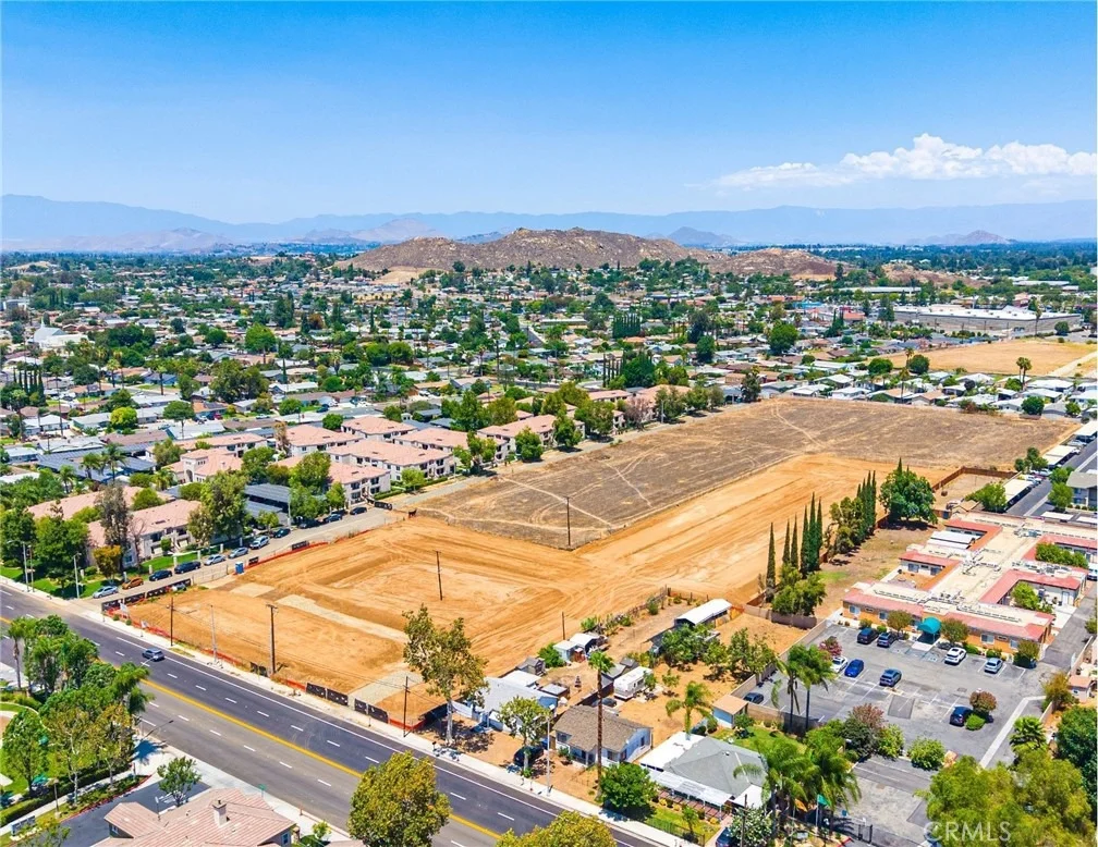 Photo of 3907 Polk Street