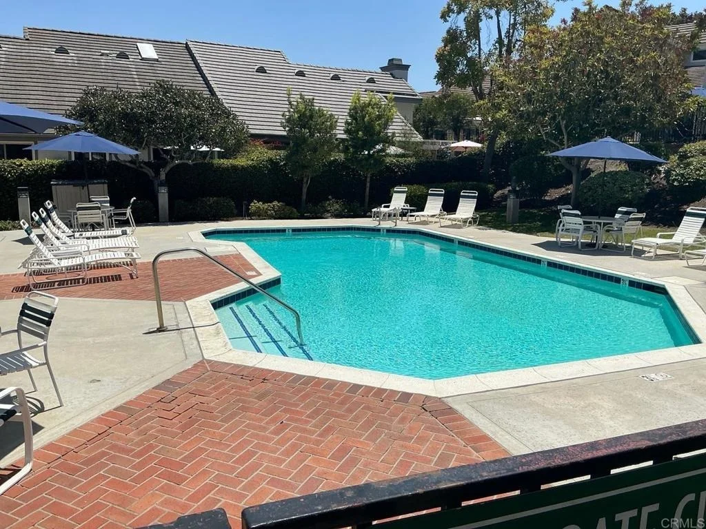 Photo of 1762 Spyglass Circle