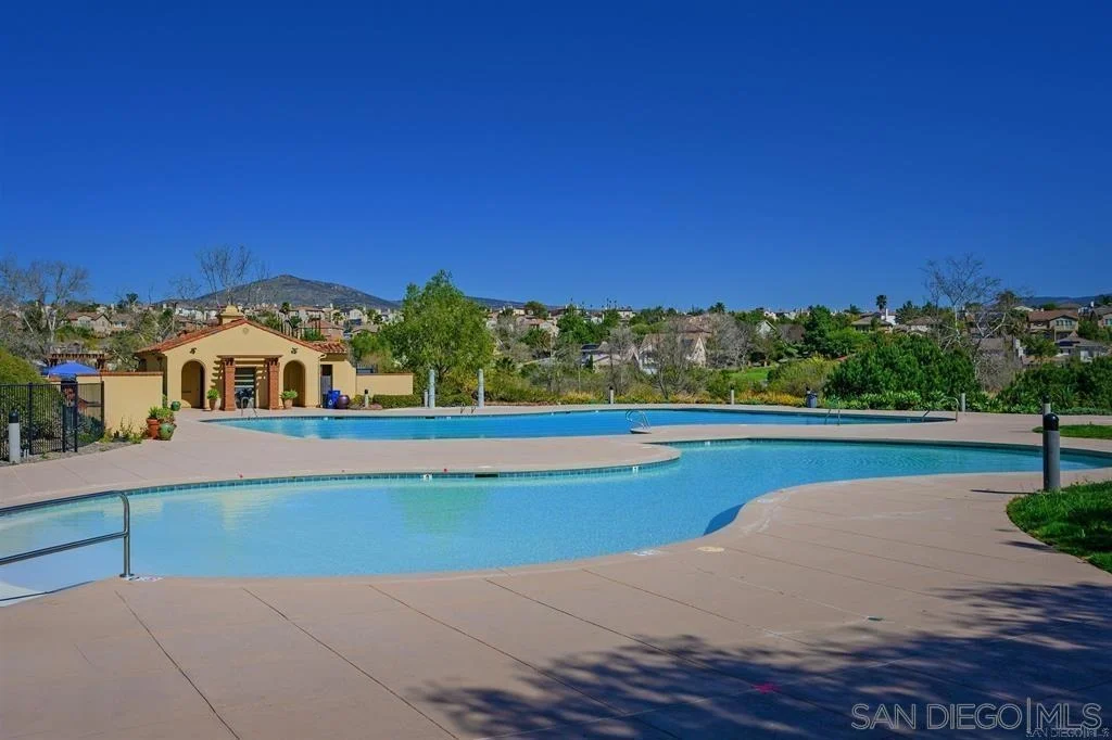 Photo of 866 Yosemite Dr