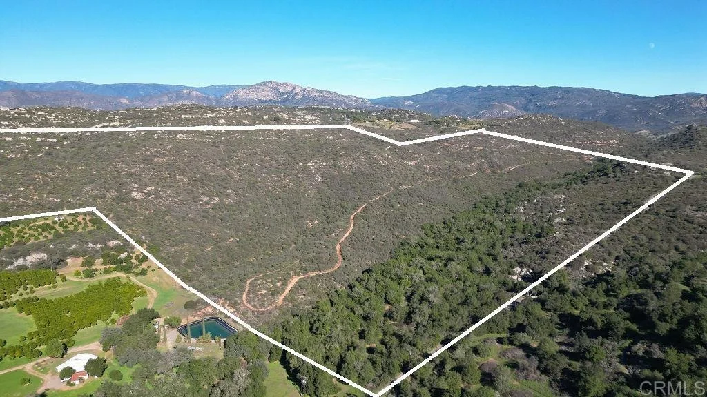 Photo of 26285 Oak Trail Road