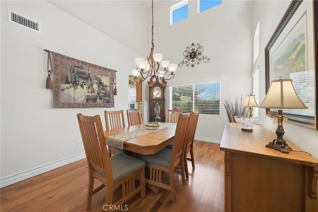 Photo of 33370 Morning View Drive