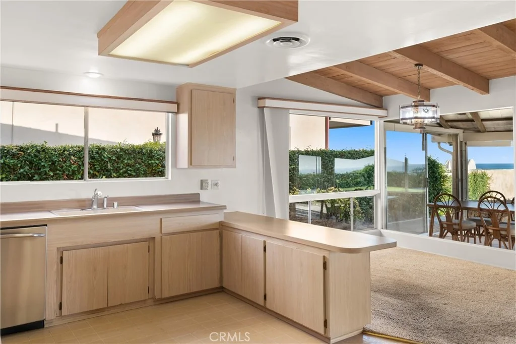 Photo of 35269 Camino Capistrano