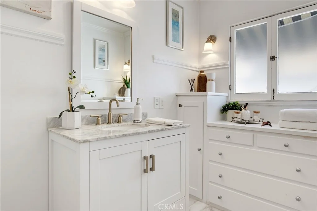 Photo of 1304 Carmen Drive