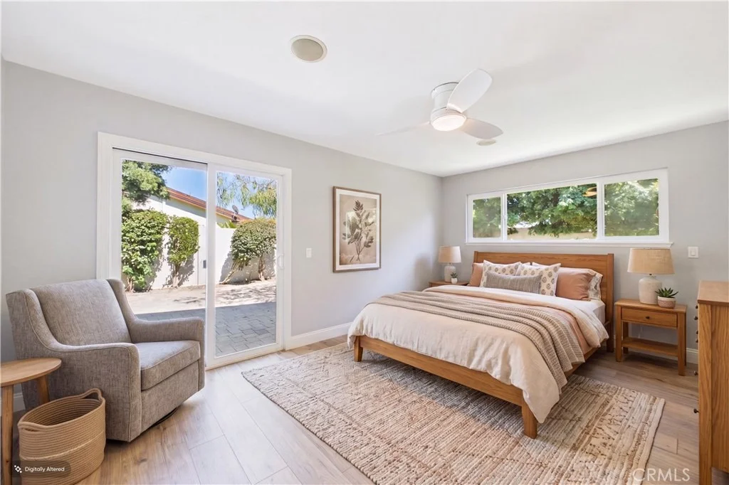 Photo of 11606 Lakia Drive