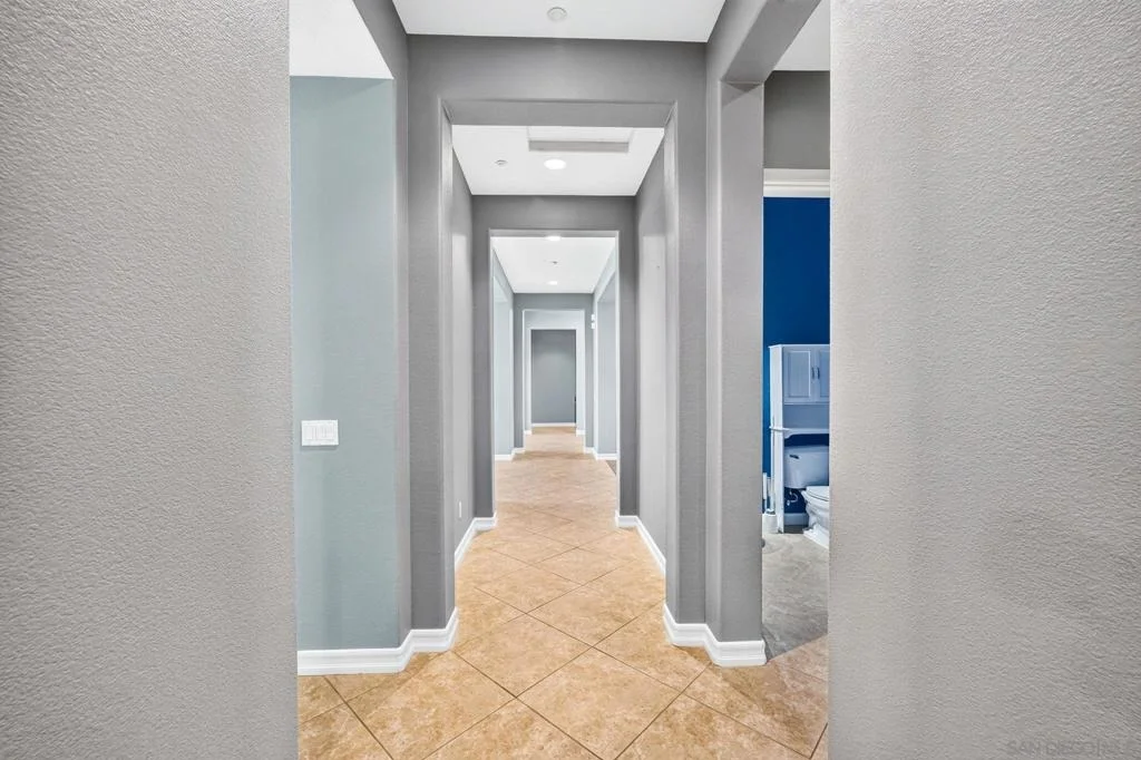 Photo of 14713 Interlachen Ter