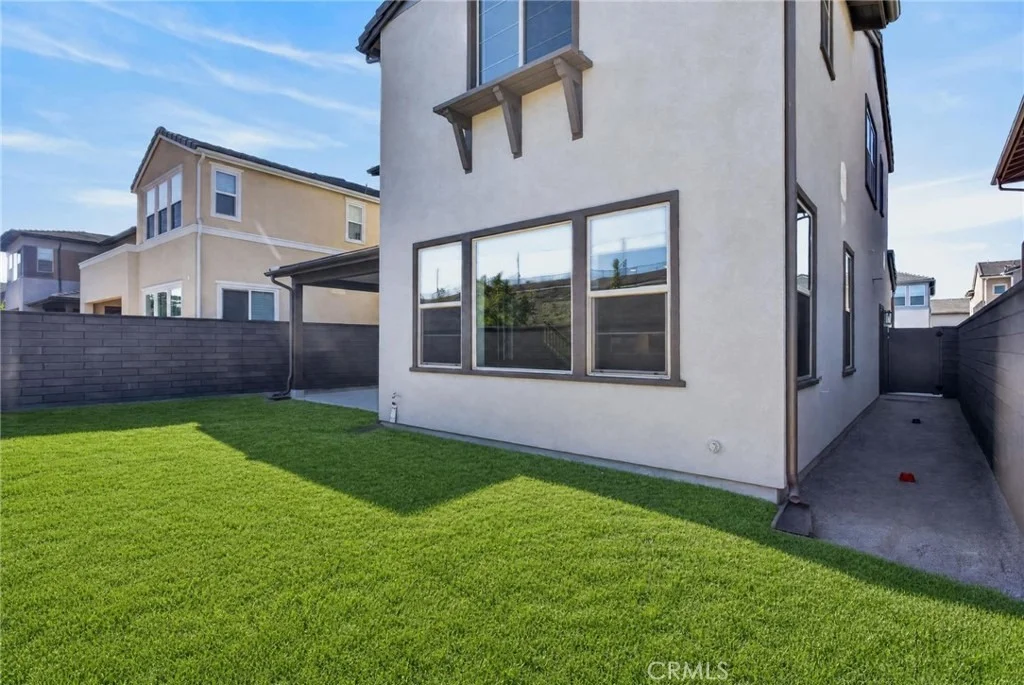 Photo of 5097 Solace Drive