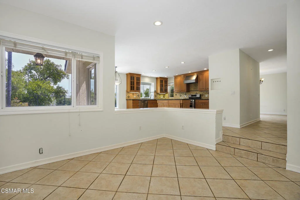 Photo of 6626 Oak Forest Drive