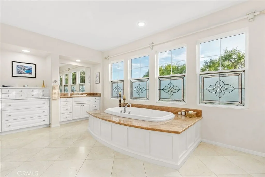 Photo of 36 Walnut Creek