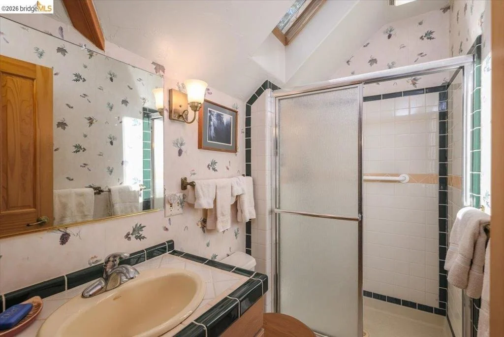 Photo of 23160 Mark Twain Dr