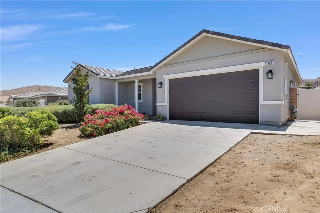 Photo of 21065 Old Cedar Court