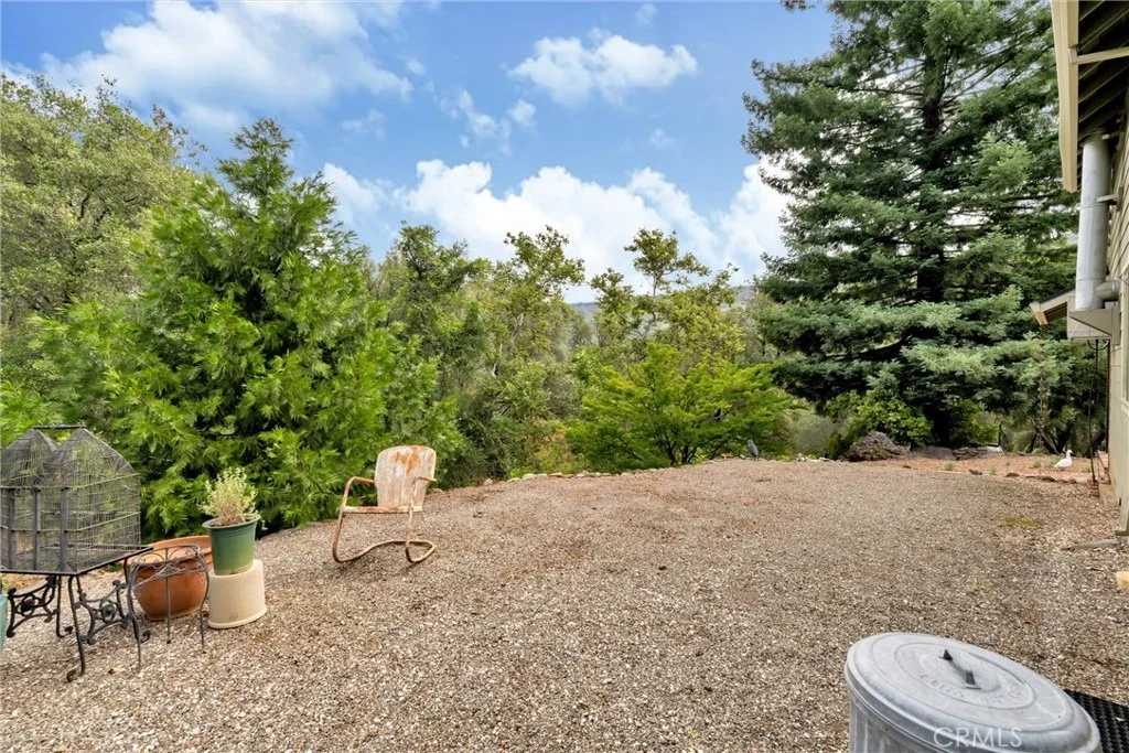Photo of 13411 Bean Flat