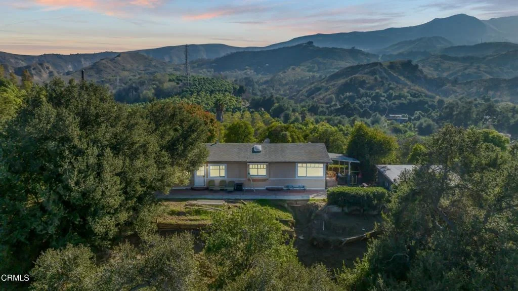 Photo of 20176 S Mountain Road