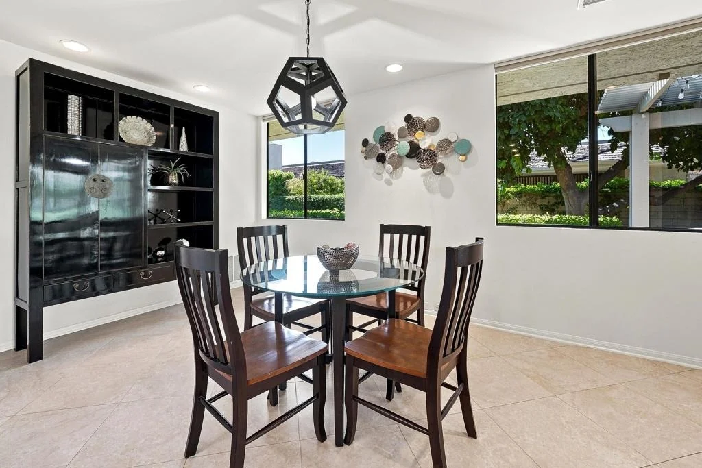 Photo of 115 Columbia Drive
