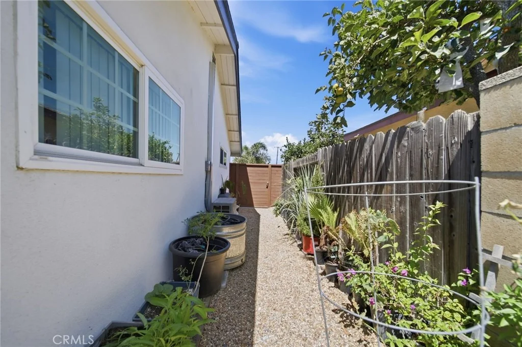 Photo of 14762 Carfax