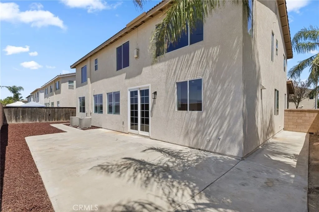 Photo of 12289 Kern River Drive