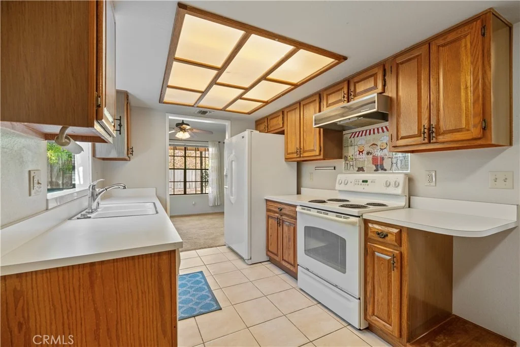 Photo of 1811 Woodbrook Lane