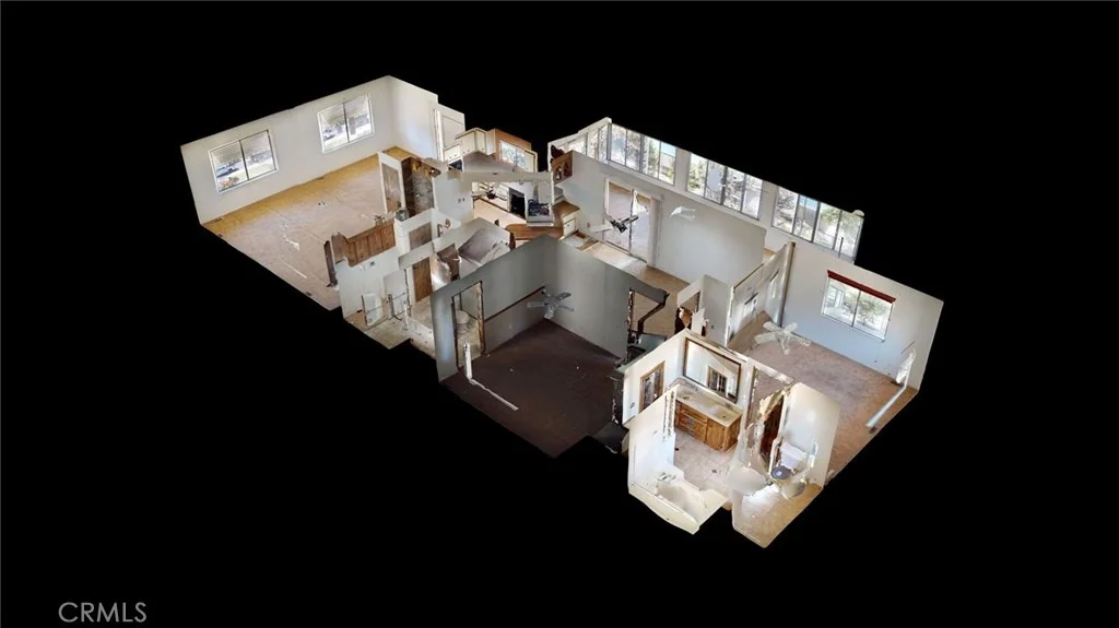 Photo of 650 Seville Drive