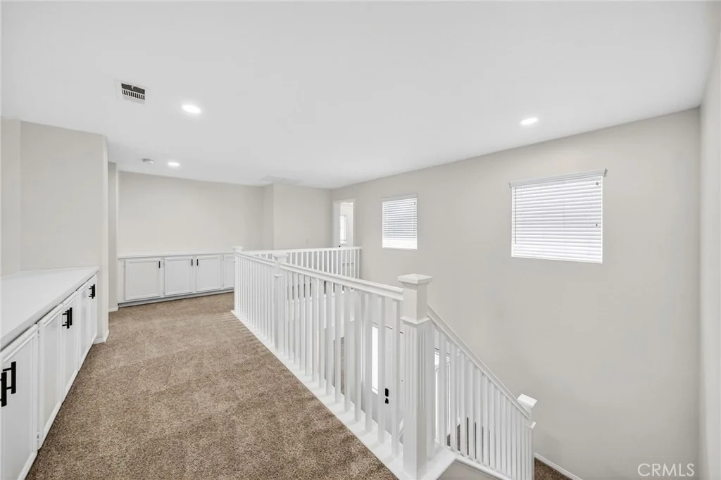Photo of 31394 Orchard Lane
